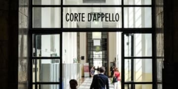 LP 8512782 kDbB U3210888711891FhE 656x492@Corriere Web Milano