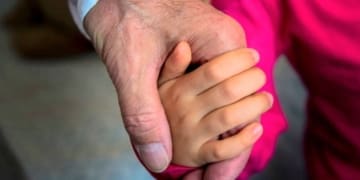 Limporto concesso non dipendera piu solo dalla gravita della violenza sessuale subita