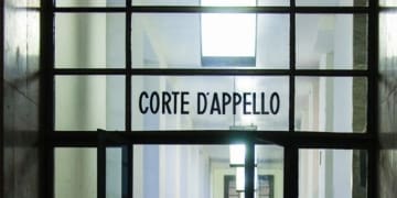 appello2 e1535475136589