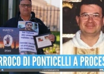 donj 696x392 1