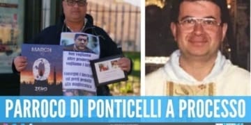 donj 696x392 1