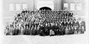 scuola cattolic 1200x966 1