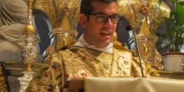 don emanuele tempesta 1495022