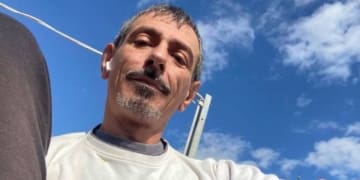 immagini.quotidiano 1