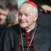 mccarick pedofilia chiesa usa lapresse 2021 640x300 1