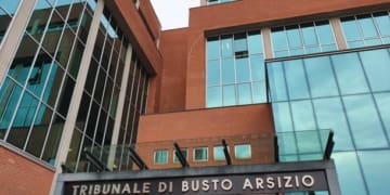 tribunale di busto arsizio 1198111.610x431