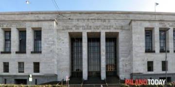 tribunale milano 2 3