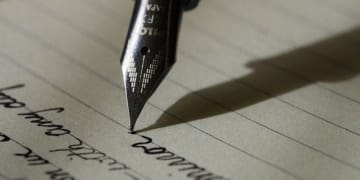 writing 1209121 640
