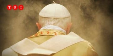 vaticano 1 1024x538 1
