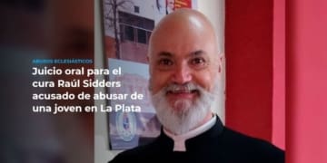 Cattura 1