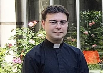 immagini.quotidiano