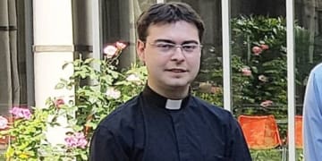 immagini.quotidiano