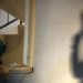 6235328 1052 pedofilia