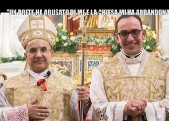 Cattura 9