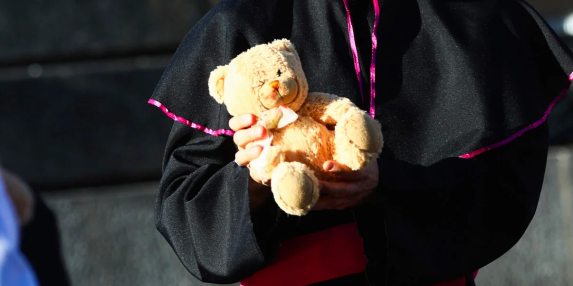 GettyImages 1229996175 scaled e1613575600131 1400x600 1