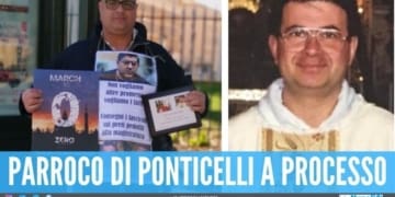 donj