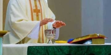 immagini.quotidiano 1