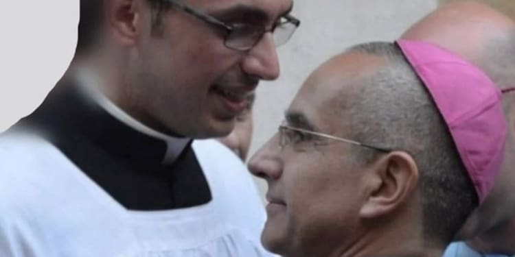 mons Gisana e Rugolo 1 1