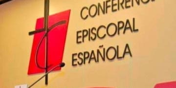 1637310817conferenza episcopale spagnola