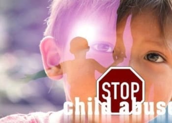 1637332657child g97a08860c 640