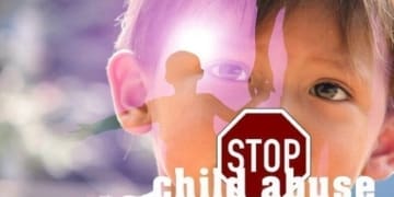 1637332657child g97a08860c 640