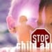 1637332657child g97a08860c 640