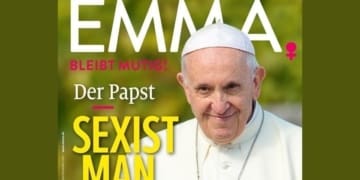 2021 06 Titel Papst 600x800