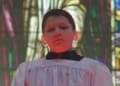 211109 Schager Procession tease ei0x1r