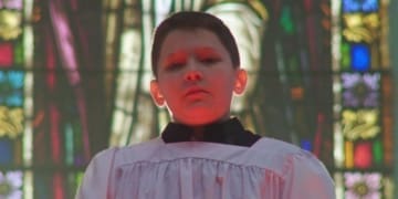 211109 Schager Procession tease ei0x1r