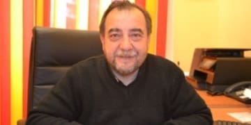 6317306 0909 caritas
