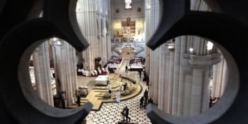 773x435 cmsv2 3335ef06 3fcc 551b 8ec2 86f220fe9f16 6251742