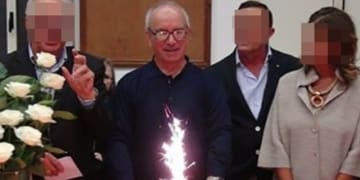 Schermata 2021 11 27 alle 12.19.46