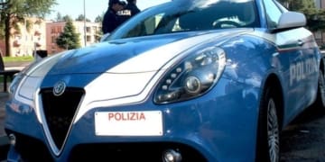 auto polizia Caltanissetta 1 1280x720 1