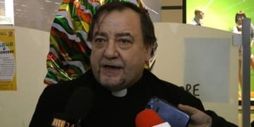 don nicola