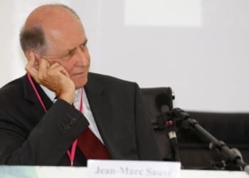 jean marc sauve 1 1440x808 1