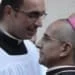 mons Gisana e Rugolo