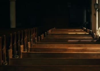Chiesa Usa Cattolica
