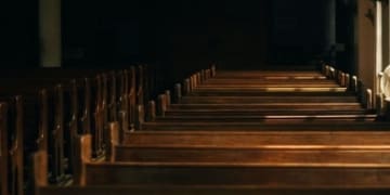 Chiesa Usa Cattolica