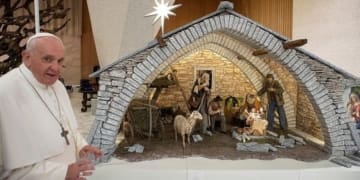 presepe di pare 1 copy