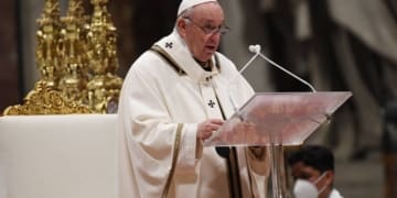1640766640 agenzia fotogramma ipa28292016
