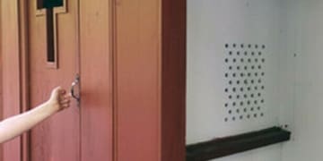 6437375 13190937 prete pedofilo abusa chierichetto diocesi gay perizia tribunale