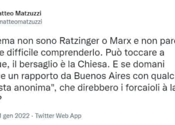 Cattura 4