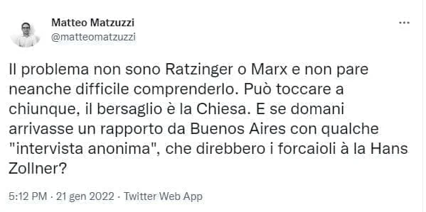 Cattura 4