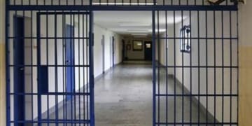 carcere sbarreaperte fg 1 0 535927566