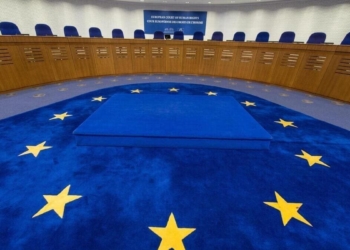 cedu ansa