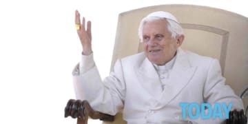 ratzinger 2