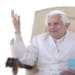 ratzinger 2