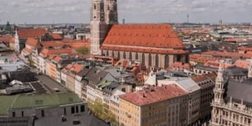 1642801552munich city 3351791 960 720