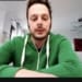 6505465 15123947 fioglio prete pedofilo mamma abusata eric zattoni storia cosa e successo