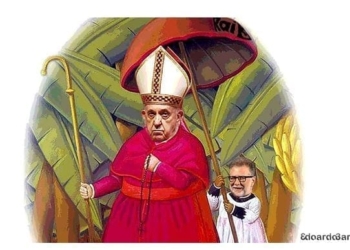 Cattura 1